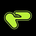 Coin image for 4L8y82xzEcegb39sSco9QWTCWGg8d4ybMChvazYVPERP