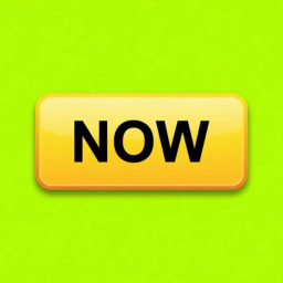 Coin image for 4L9UmuWQM3LFKUBHC32UaC5U66rZi9hDJYb3pYaQzCpK