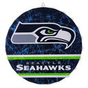 Coin image for 4L9s5hJJURuaHRRXbjkqaaGKDYNtC1wLmFNApGAG5Hf2