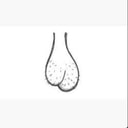 BALLSACKDORKL icon