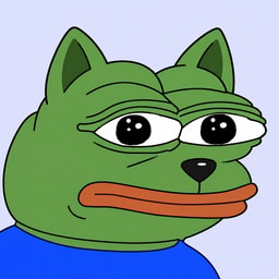 Coin image for 4LXSadyjqWy14y8gixV4LEVgoVFVvyXNrwJaLVXLSTNK