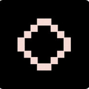 Coin image for 4LZ25Psypff9LahEo3oQnLhNtVZVaX2dgL1xQ6cZj1x2
