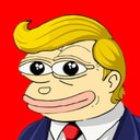 Coin image for 4LZeJyCeZW8g9WVC3DdzryCmiuCWekAGb8BqC7mCmoon