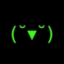 Coin image for 4LdxabKRJsnWtCgHmrv8VMMFBGsJyx1wpBdmMmTp2Dao