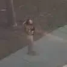 Coin image for 4LjDa2SHs2DvqYrCknHzxk1cNhUWUNuaWT5mMkuvpump