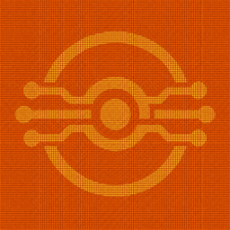 Conduit OS logo