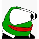 Coin image for 4LoZ5NNDLKpHKP5DoWkLwfWrTgpD9UwTr4K7XEN4bonk