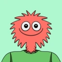 Coin image for 4LpJWmyWo4aA9RtuTdLUoAh71KtfvmjKr4vVm7ieRVob