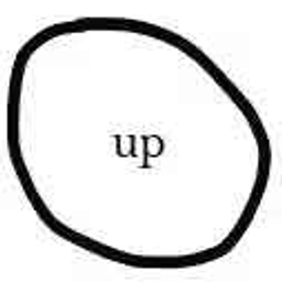 Coin image for 4LrgfsNnH53NzziFGLS59U4U1EGSmGMeTGZDfngqpump