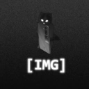Coin image for 4Lz3ZKWe2CrcmBrcQ4WMdNDfwN8T1XAqYw2fR3Nme1Hv