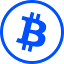 Coin image for 4M2VMgF23q4NKHG6dUYQEbvoxKEtTPUCqiN7UbBdXs5b