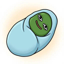 Coin image for 4MALGb9AnDXUb1outjeRWVKoxWJxtYC1EySMacCMEYTs
