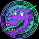 Coin image for 4MBEqrtgabZ9G5EmKm7XTrcknZ1nWg3TrvFHZMrENgrd