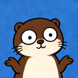Coin image for 4MGsKh2Savz2WmD3FL9JR9sk9A2PkKgAJsTYJsyppump