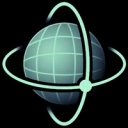 Coin image for 4MJeXfJTqQGYJt37fiKfsMbu3vXmcNG2d7y5qbMZhbCz