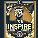 Coin image for 4MJtWcXdkY1822UUcMNJmH4CCQFGGzy6MZTEmVFwmoon
