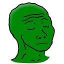 Coin image for 4MPA8WbyYtKiufXDSdckEoMPdN5XK1Xw9S9LSLMjK5Y4