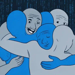 Coin image for 4MUHdRk7TB4QLrRKjsw4eAqdV1J85BDiCDVERDkwLxEe