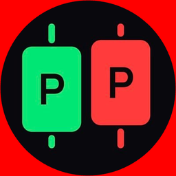 Coin image for 4MVoVorHCNsGNzKysCo5h72JRmbsjJPzApYrMfXK8ucx
