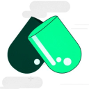 Coin image for 4MXoWLUDQb8nY8GbMDkgHFyVhJzWbxdbEvErgxY5hMN6