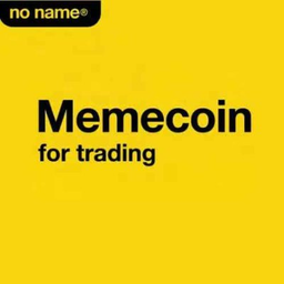 Coin image for 4MbWjKYMCubTQqfCddbN9ChD2RKoHqCbnJbiMrpSpump