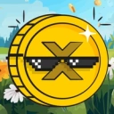 Coin image for 4MniQD1NpZycSVAVKk9FoYbUaNvEX9uN5bNqE5aZkAxq
