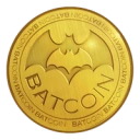 Coin image for 4MqgR5aT9mZxiRXpyuLjVehQBr3DNs839XS9FtaQjSmR