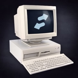 Coin image for 4Msk7BEHe2Sb2KVaKg1gopMEq5Wuzfm4PkmjD2jFLLu3
