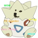 Pokedoge