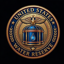 Coin image for 4MxcJuQTag2h8st8pZvkuHpZtRBv1PxkgHuTThGnUSWR