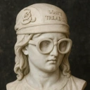 Alonius
