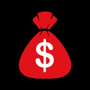 Coin image for 4N3NzvC1Us32JD1TUCZjHJzv38HuBr6X1DgGvYGpdwpZ