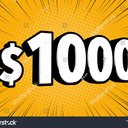 Coin image for 4N6XXFGvmG75rZHrqsBJCDzXALFKygKVxfEpNNgUki5h