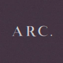 arc