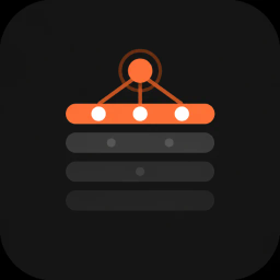 Agent Memory logo