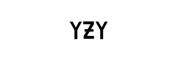 Yeezy Coin Banner