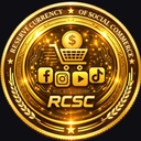 Coin image for 4NJu9pvjJjHcLXcCsp14rNJpzNUc2fvB5hvKEHhZcW7D