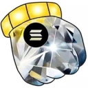 Coin image for 4NKK9NGSi9WW4xjn9yjCFEacgLvqAdnzeiUm4gBH8PMT