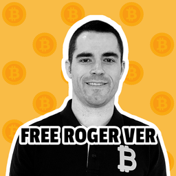 Coin image for 4NS4nxNunN7KJ1oe2PRCnh1KbBBut2fTqYHqU7Gtpump