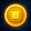 Coin image for 4NT5jqPbo85z65PSiFfE541drfHABBCboo4aJXhbNsTc