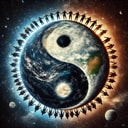 Coin image for 4NeA4NQzgTSVFGHZzMnjvTGninxhCPCq9QaeyhsQmoon