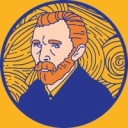 Coin image for 4NhcNFMQSMpyFNZYXzTys7tnyTJ9m7jBpFKQUPGLDMUJ