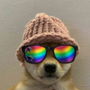 Coin image for 4NqzNvvNAAMZN7hMfSMv8Ut5mvreRzcoRXddMHNNbrrr