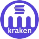 Coin image for 4PARA3FK9gfLNKiY2NA9gAfMkmf6tRaVz91fYRRcuRDT