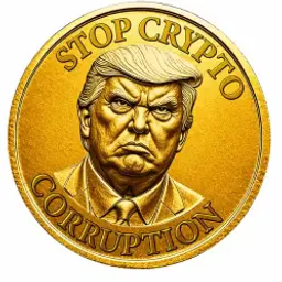 Coin image for 4PBFrYWk7dPaVEviJyEbTCapWKt3QNsj1doJLSTjdmgv
