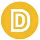 Coin image for 4PHe2yRQXyyQJdtwHXdk33sZaQ192Ste5ZvVEqAYbonk