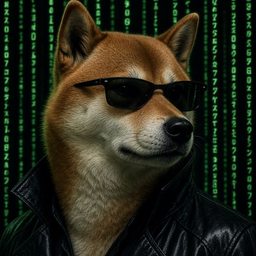 Coin image for 4PKopJxrc2gQyPxPe9yKFmbhJKAKowd3UfAwJdb4pump