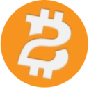 Coin image for 4PNQBfi2KRAZRssvy6dF9Tdb4p7fwUsoVctT2i7ibonk