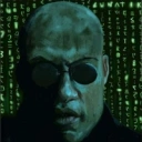 Coin image for 4PTLDM4d5Sa5un6WSCSCr3bECBfCpXYDxEJkkAnDkD6E