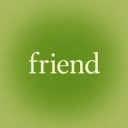Coin image for 4PUbHFSUV3Q3vRiVVWjkk9Jhf7qxVGRp8aJw1fcKBAGS